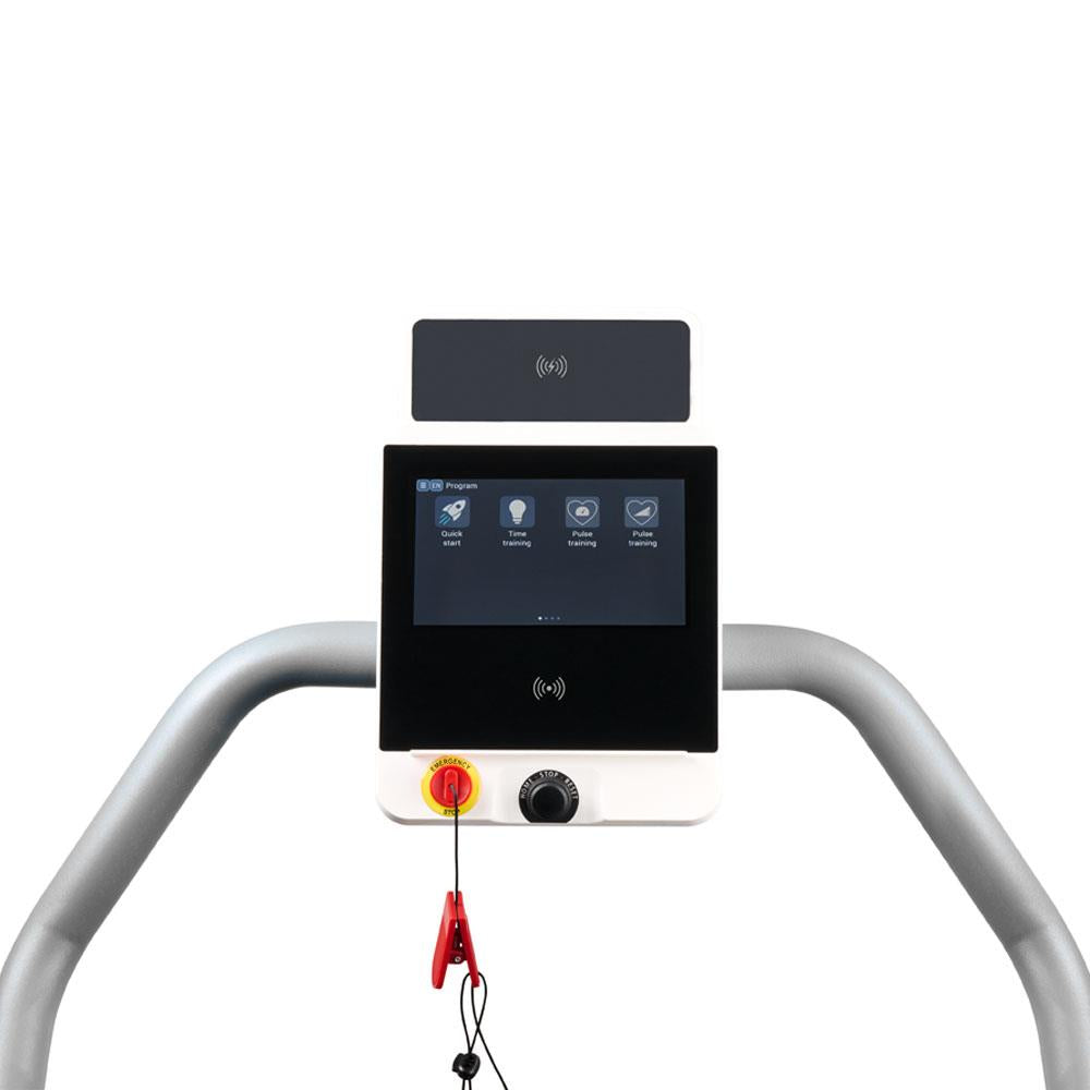 Dynamed Motion sprint 900 SL/SE med