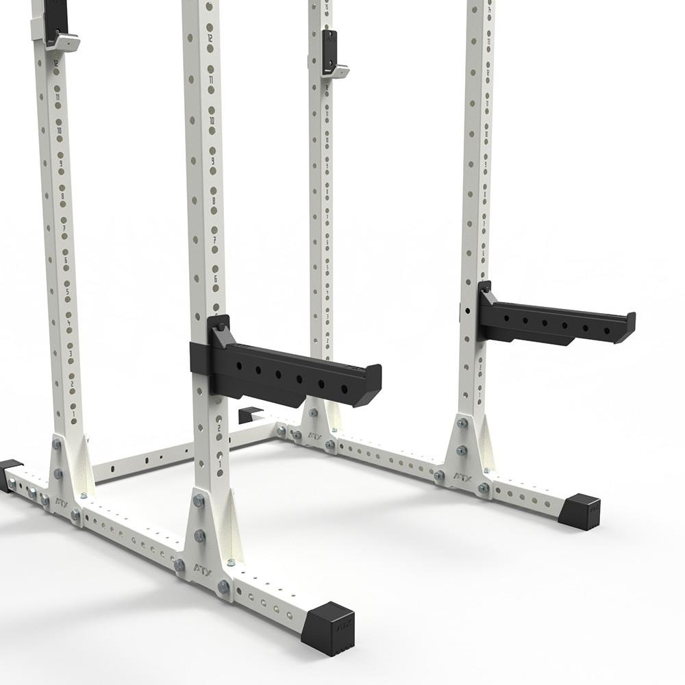 ATX Safety Spotter Arms - 55 / 700