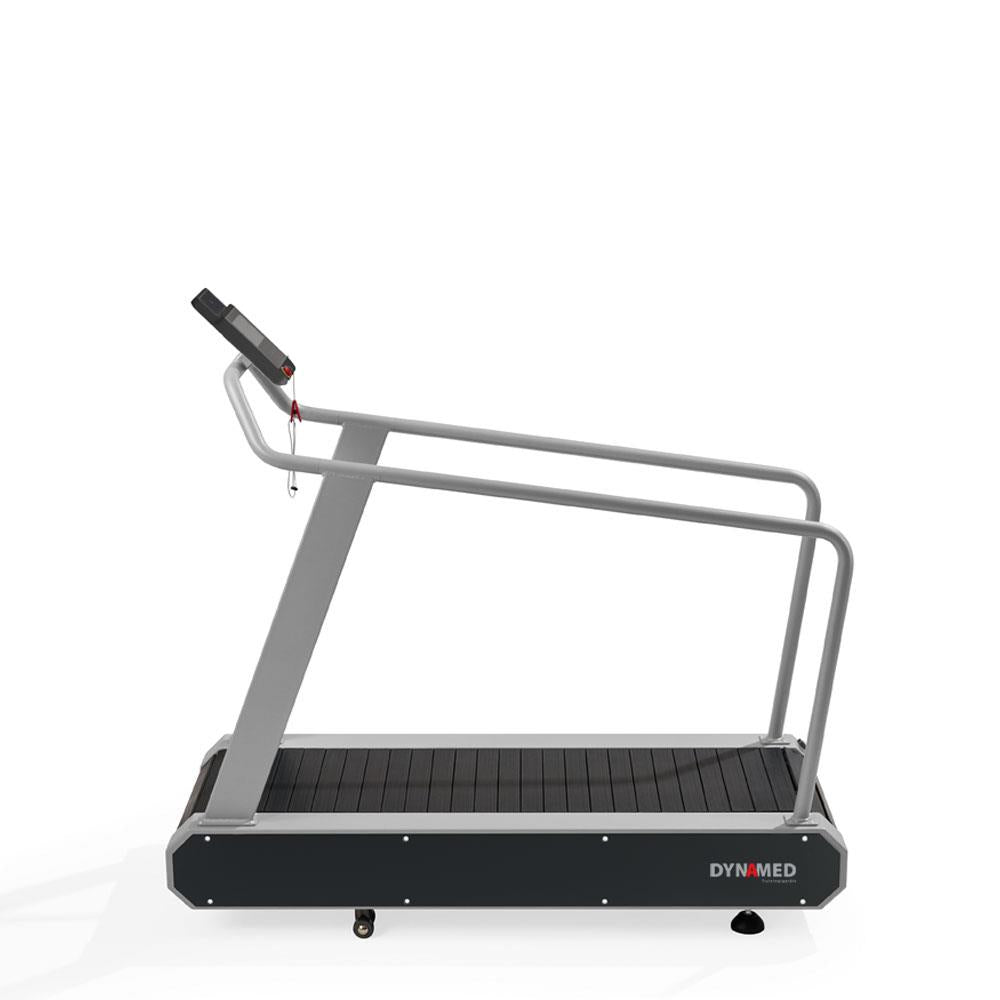 Dynamed Motion sprint 900 SL/SE med