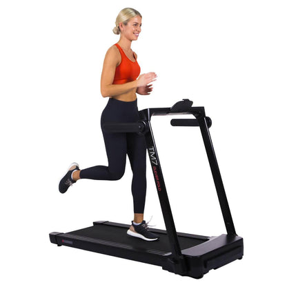 Hammer CleverFold TM7 Laufband