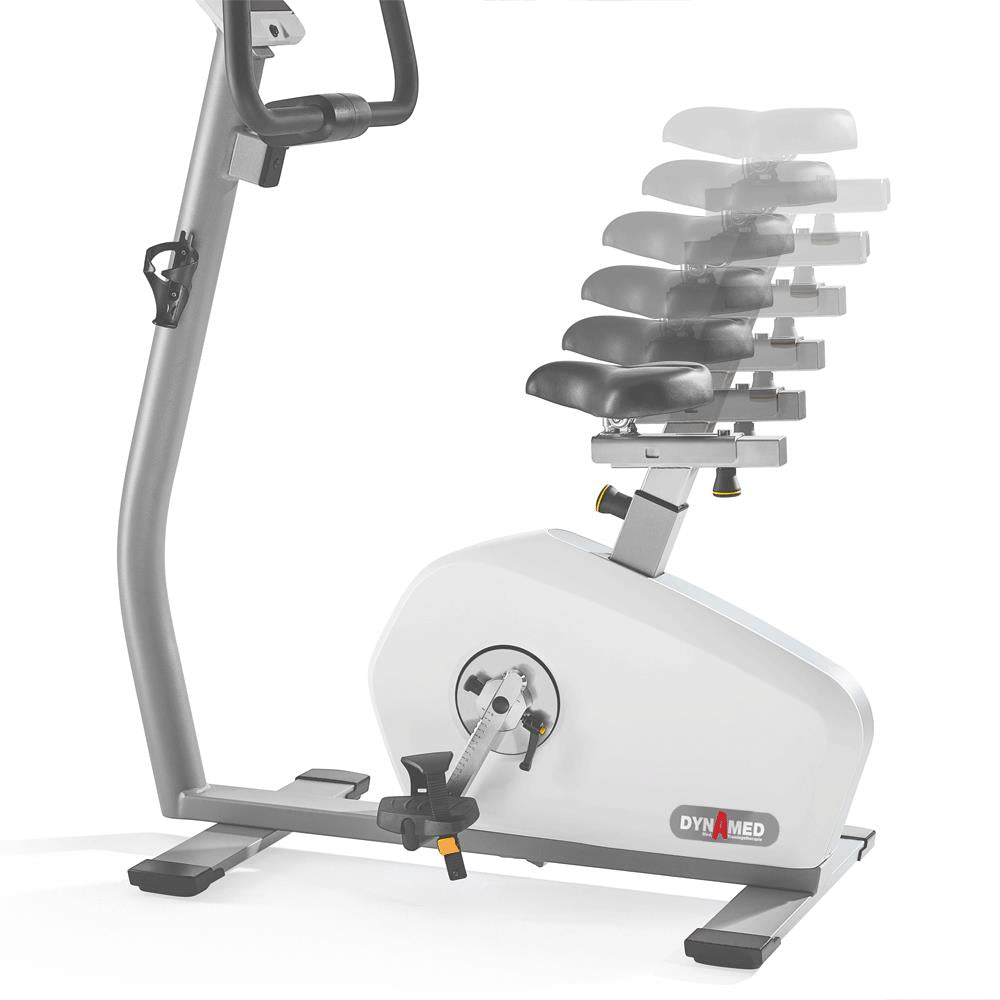 Dynamed Motion cycle 900 med