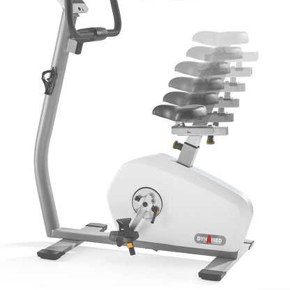 Dynamed Motion cycle 900 med