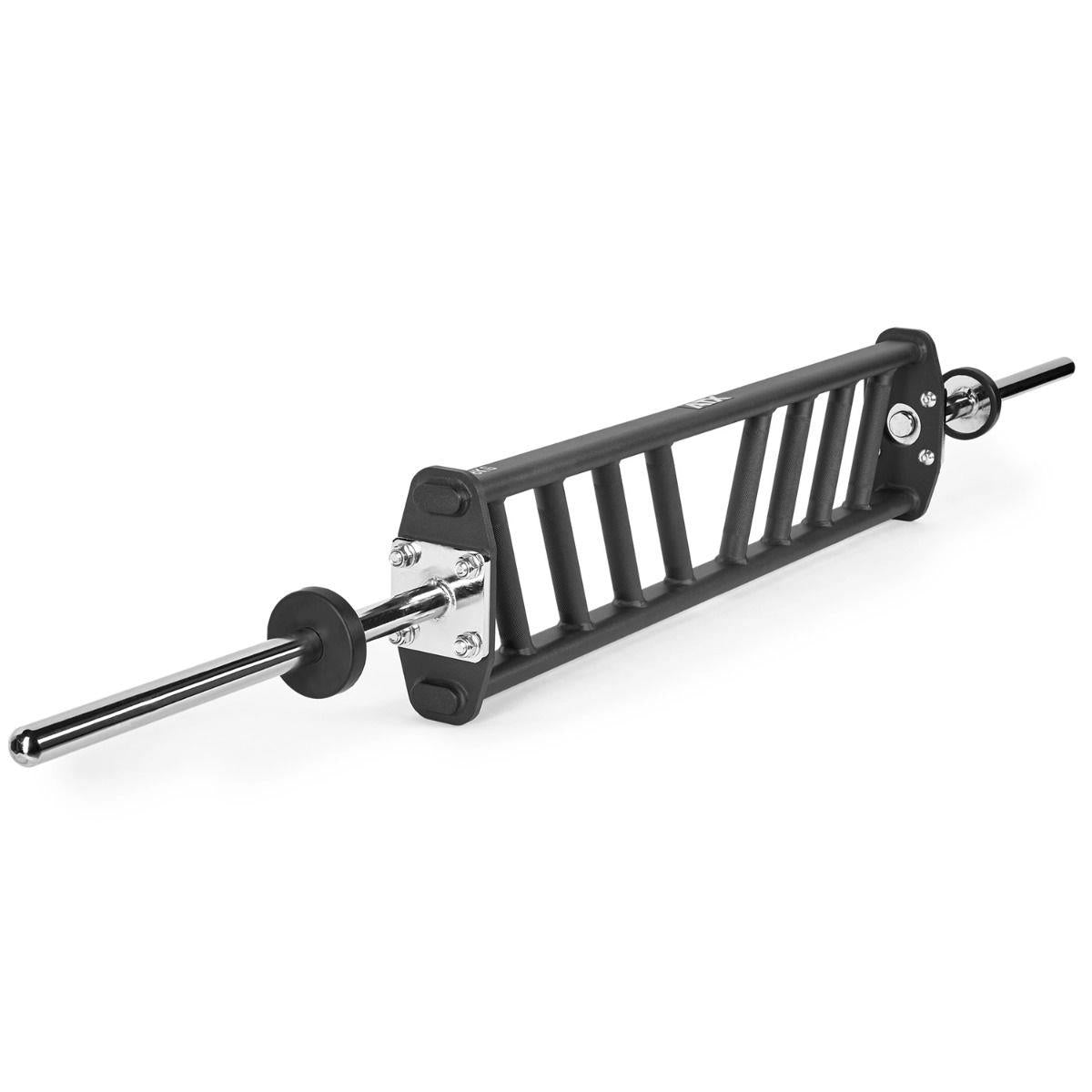 Diagonal Multi Grip Bar 30mm x 200cm