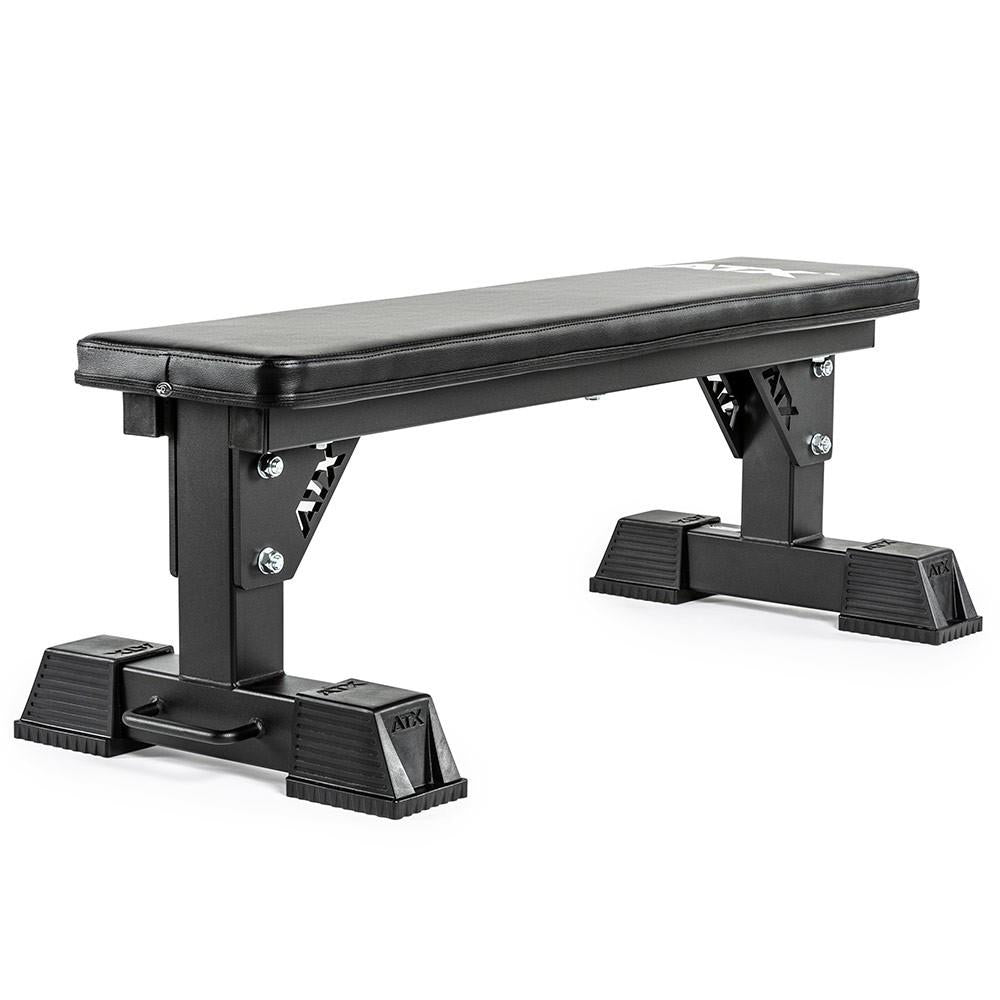 ATX Heavy Weight Flat Bench