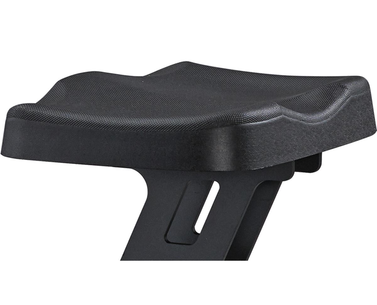 First Degree Vortex VR-3 Fluid Rower - rowing machine