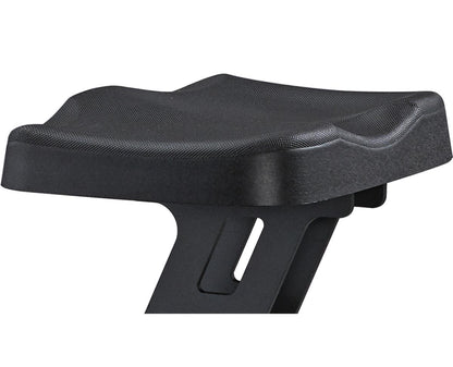 First Degree Vortex VR-3 Fluid Rower - rowing machine