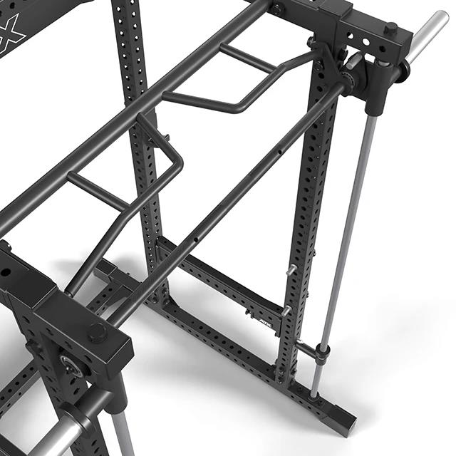 ATX Multi-Press - Option for Power Rack Series PRX-780