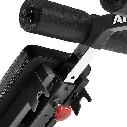 ATX AB-Option / Bauchtrainer - neues Modell 2023