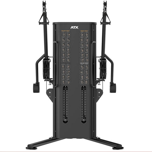 ATX Functional Pull Trainer - Multi Zugstation
