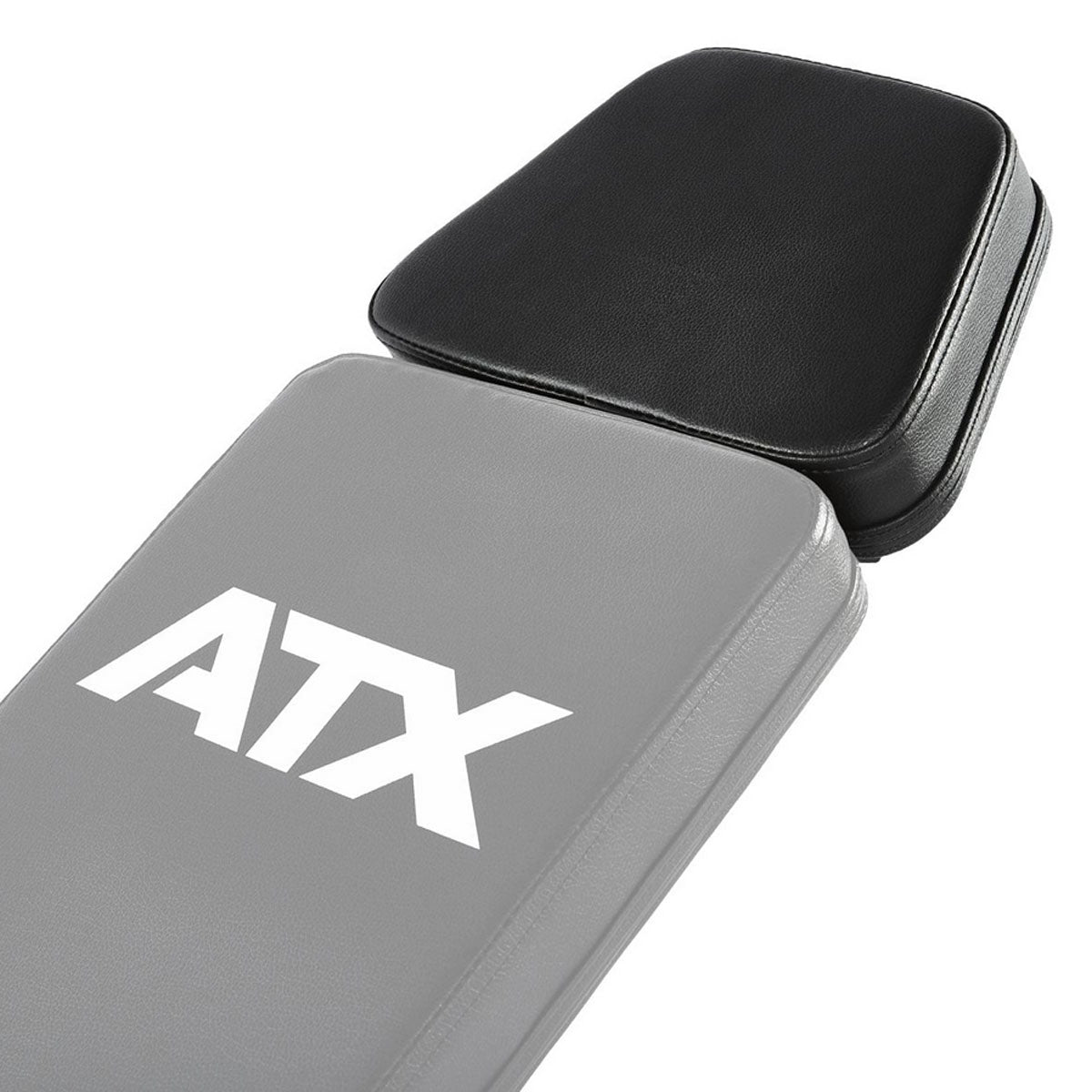 ATX MBX headrest - backrest extension