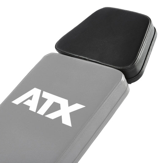 ATX MBX Kopfpolster - Verlängerung Rückenlehne