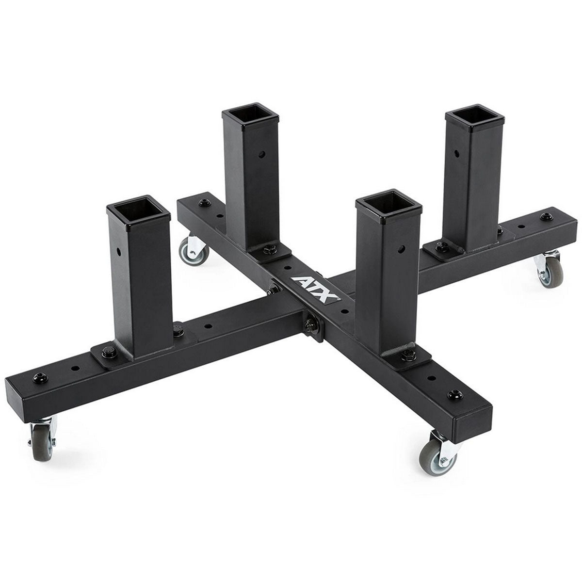 ATX Option Storage Rack für Optionen