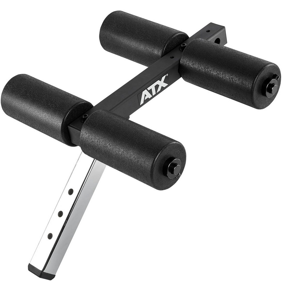 ATX AB-Option / Bauchtrainer - neues Modell 2023