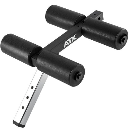 ATX AB-Option / Bauchtrainer - neues Modell 2023
