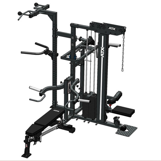 ATX Multiplex Gym