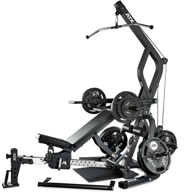 Txx30x　8台セット ATX Triplex Workout Station for effective training | Thanks to