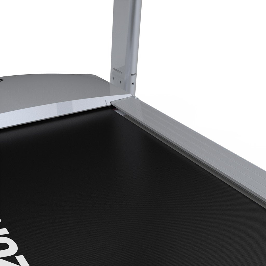 Horizon Paragon X Laufband