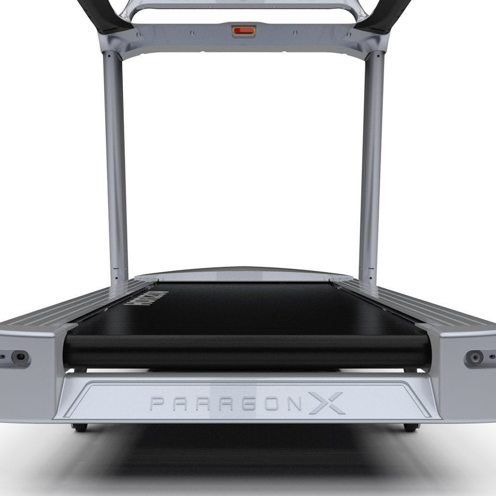Horizon Paragon X Laufband