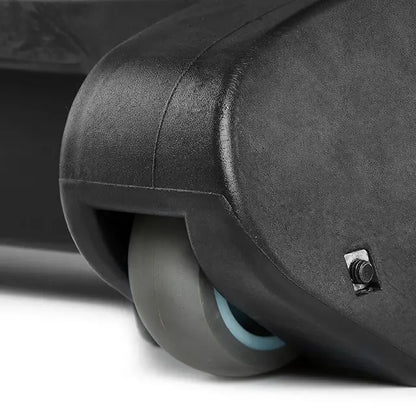 ATX Multi Bench - Ultimate New Model 2.0