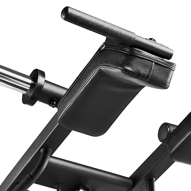 ATX squat machine SQM-600