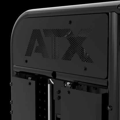 ATX Functional Trainer FTX-780