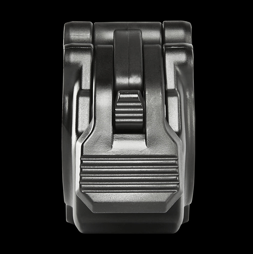 ATX Compression Latch PRO