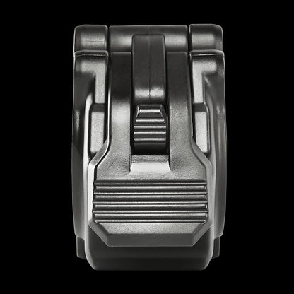 ATX Compression Latch PRO
