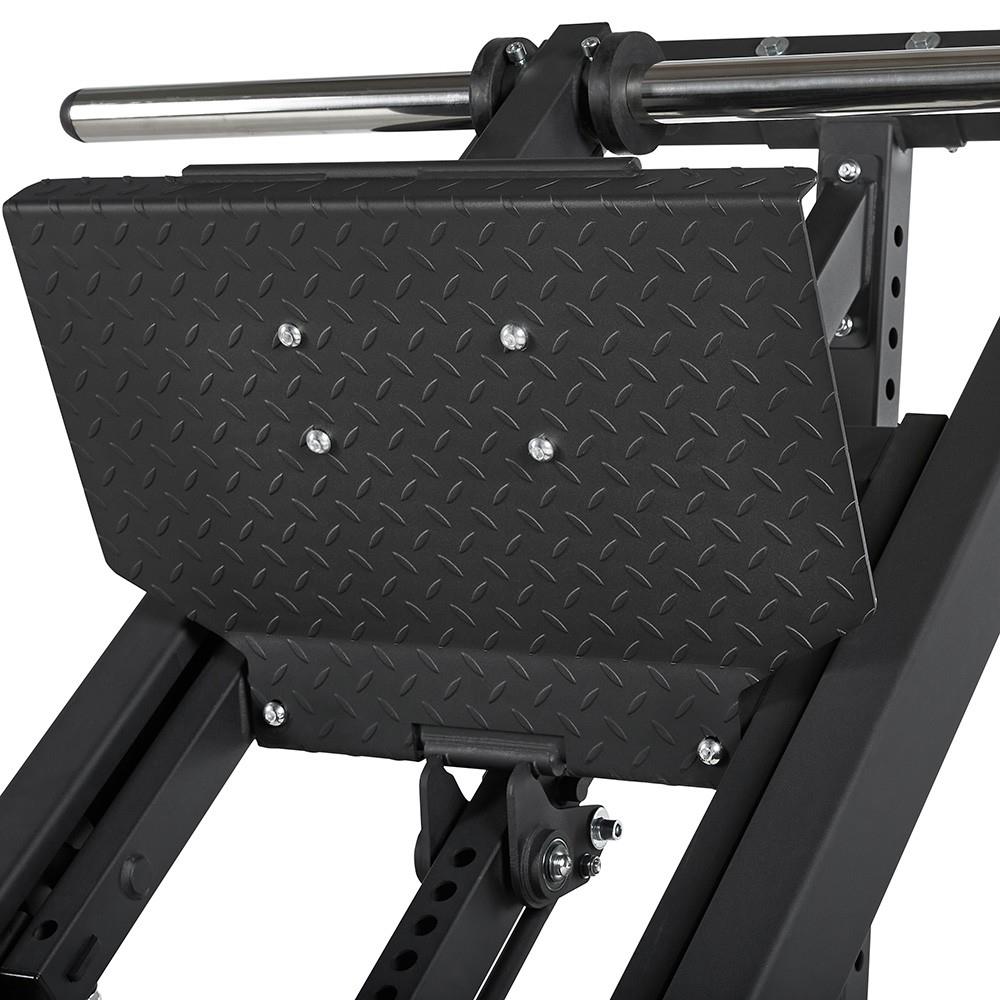 ATX Leg Press Classic 45° - Beinpresse