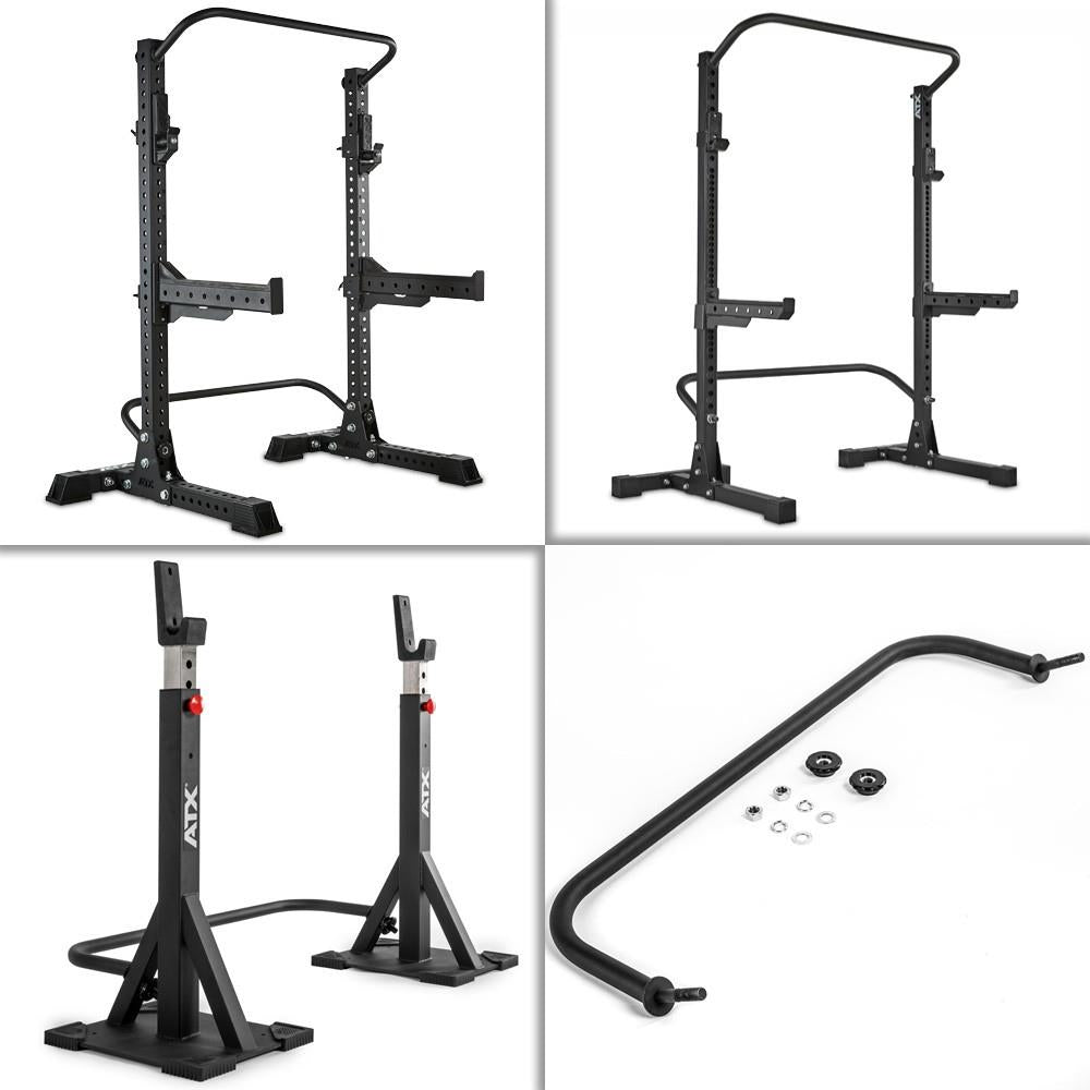 Universal connecting brace for various ATX models - Free Stands