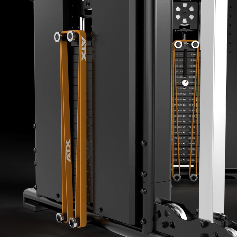 ATX Functional Trainer FTX-780