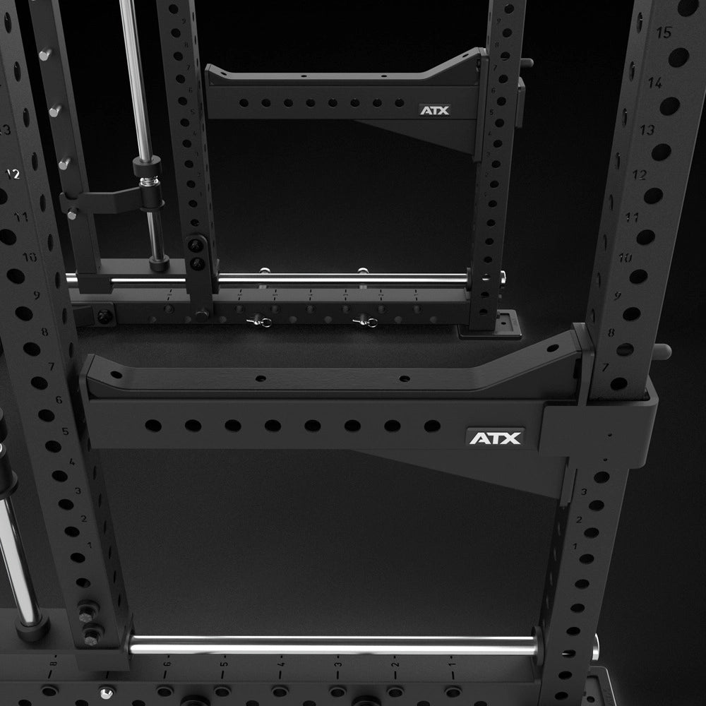 ATX Fahrbare Multipresse - Power Smith Rack