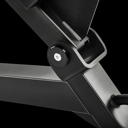ATX Curved Incline Bench