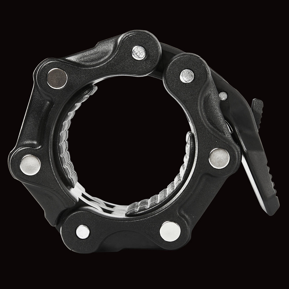 ATX Kompressionsverschluss PRO - mit Magnethaftung