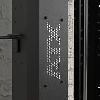 ATX Kabelzugstation PRO 4000 - zur Wandbefestigung