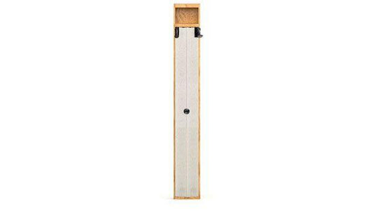 WaterRower NOHrD Wall Skitrainer