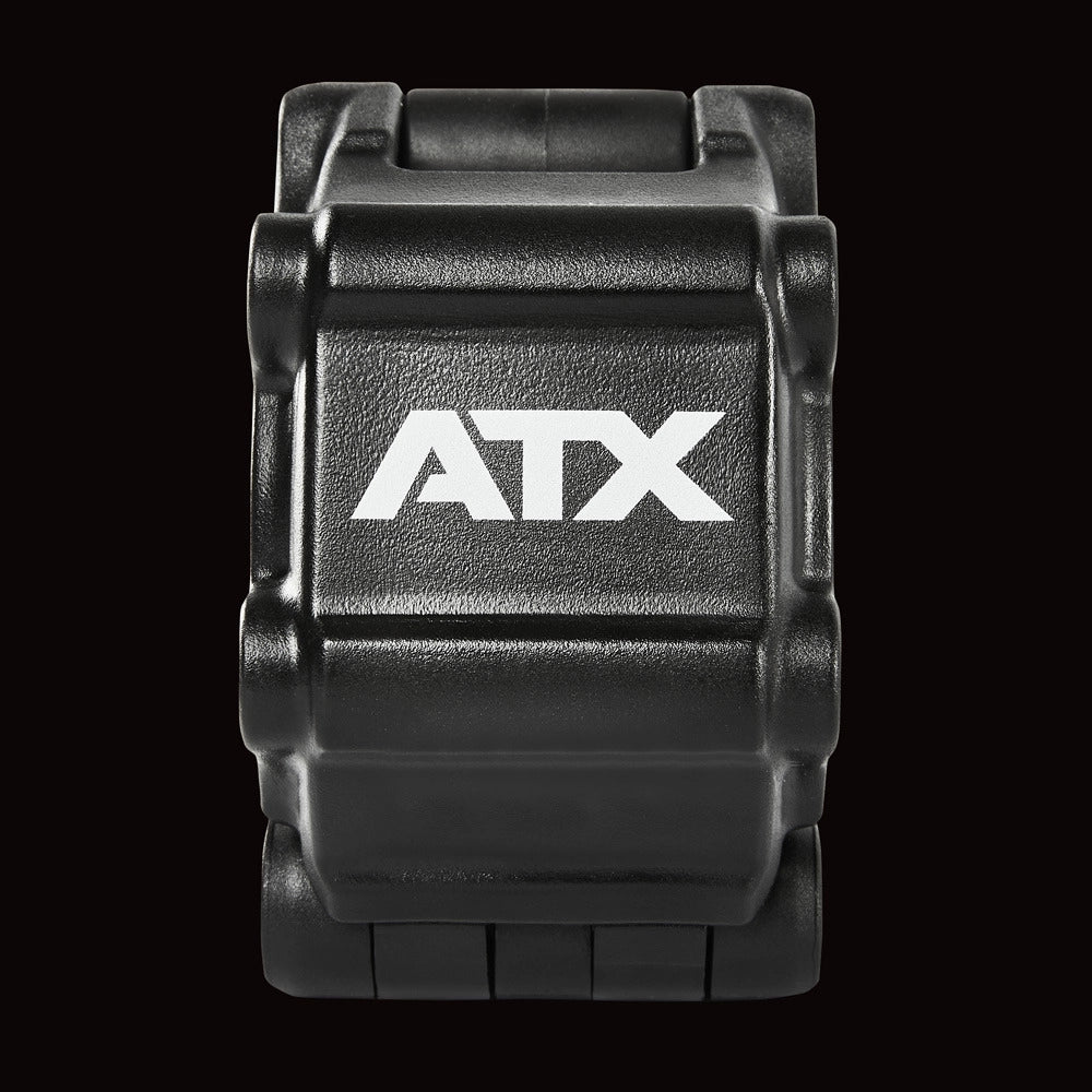ATX Kompressionsverschluss PRO - mit Magnethaftung