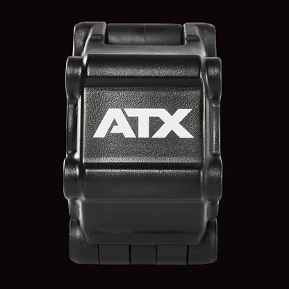 ATX Kompressionsverschluss PRO - mit Magnethaftung