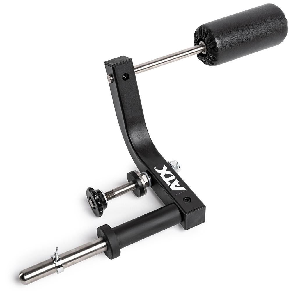ATX Hals-Nackentrainer Rackable