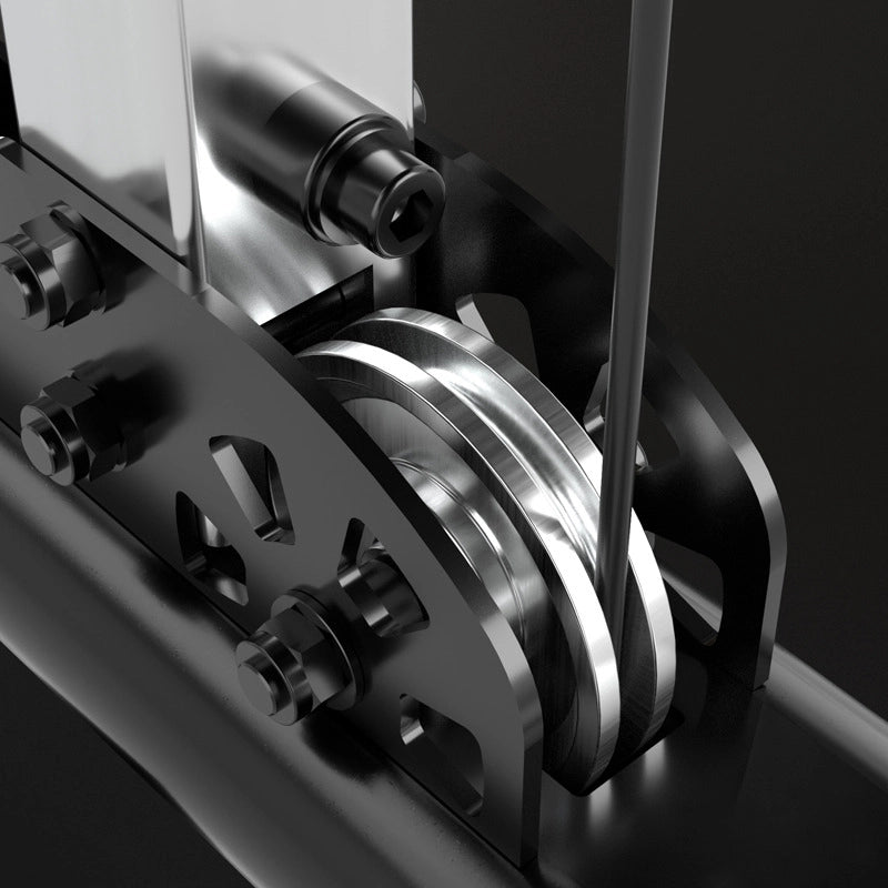 ATX Functional Trainer FTX-780