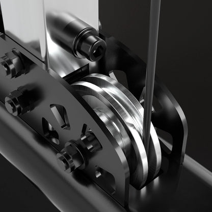 ATX Functional Trainer FTX-780