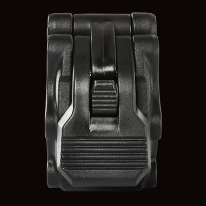 ATX Kompressionsverschluss PRO - mit Magnethaftung