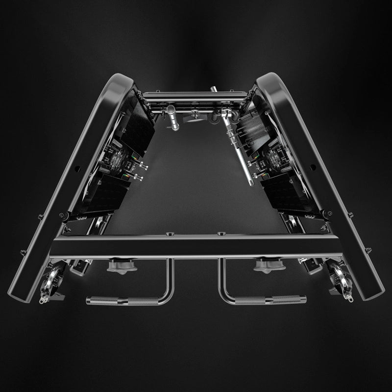 ATX Functional Trainer FTX-780