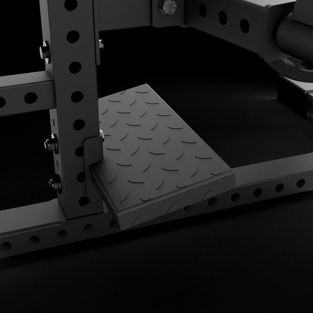 ATX Lateral Row Machine - Rudergerät