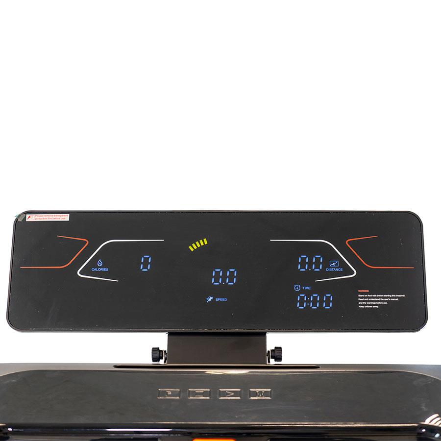 BH Fitness Laufband Nyman Plus