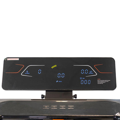 BH Fitness Laufband Nyman Plus