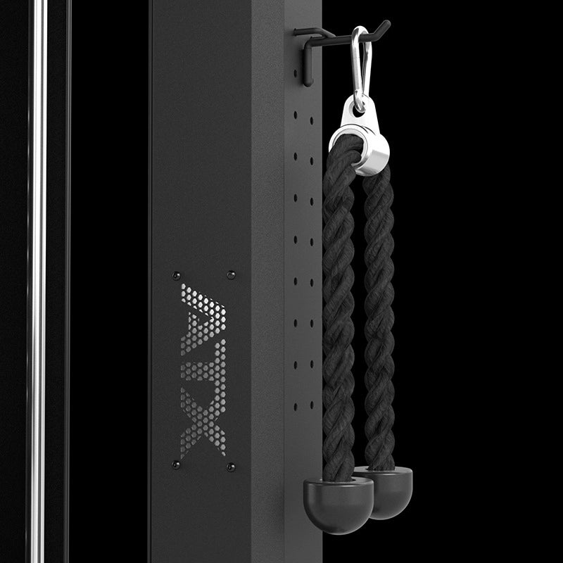 ATX Kabelzugstation PRO 4000 - zur Wandbefestigung