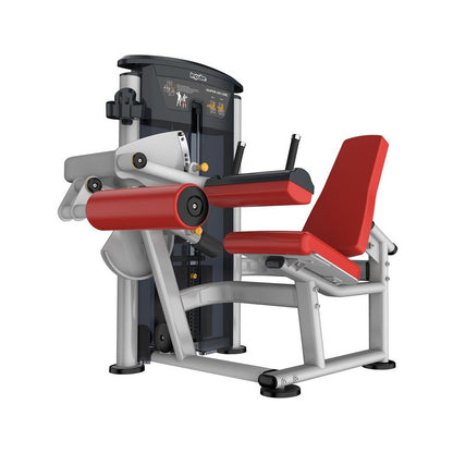 Impulse Fitness Seated Leg Curl IT9506 Seated Leg Curl, 90kg Weight Block