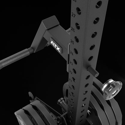 ATX Bully Glyder - Belt Squat Rack Attachment