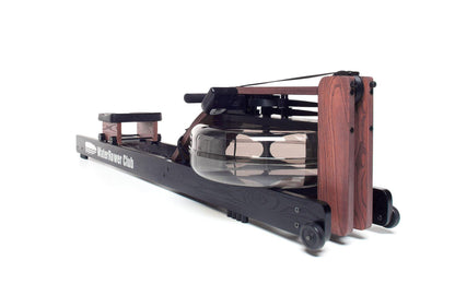 WaterRower Rudergerät Club Sport