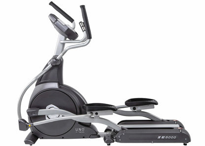 UNO Fitness XE 6000 PRO cross trainer